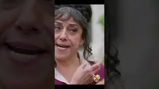La familia Fritzenwalden es muy normal #Franco #fritzenwalden #floricienta #margarita