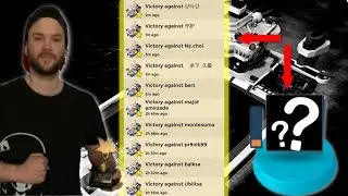 EASY WIN STREAKS IN SEASON 3! // Boom Beach Warships