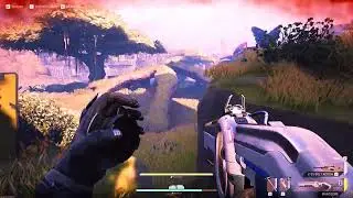 3 men get morbed