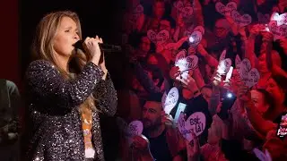 Hélène - Tu n'es plus là (Clip officiel)