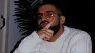 Drake - Love All Ft. Jay-Z | Sub. Espa&ntilde;ol & Lyrics