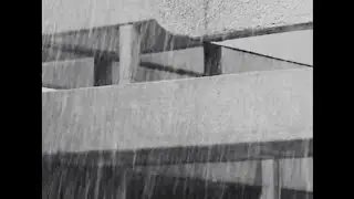 Death Drive - Don't Hide (official music video)