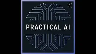 MLOps and tracking experiments with Allegro AI
