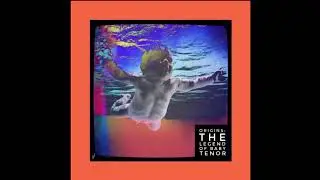 Savvy The Savior & Yung Distant - First Step In Creation (BEAT PROMO)