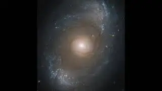 Star forming galaxies