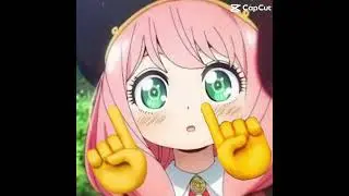 Umamusume trend (I&rsquo;m not sure if a spelt it correctly