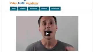 Video-Traffic-Academy-Review