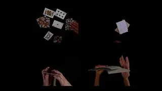 IFFLA 2025 | LANDSCAPES OF LONGING (Short) | Clip