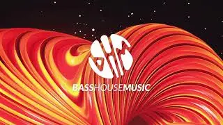 Herobust - WTF (VIP)