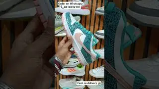 Nike Dunk Low 'Washed Teal Snakeskin' sneakers #shoes