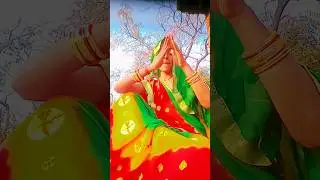 tere baap ke dar se ❤️&zwj;🔥 🥰🤦