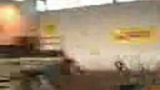 flipwhip