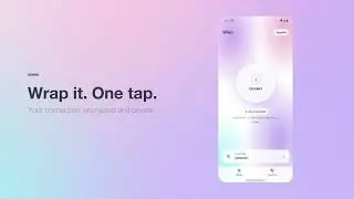 Sifaro VPN for Streaming & Gaming — Private on Any WiFi
