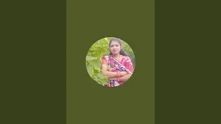 Bichitra muduli