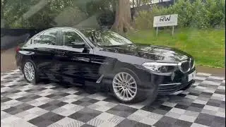 LL19