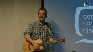 MJ Hibbett - Hey Hey 16K