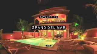 Drake / The Weeknd Type Beat - 