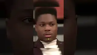 Malcolm-Jamal Warner Secrets That Turned Out To Be True 😱🔥 #celebrity #hollywood #fyp
