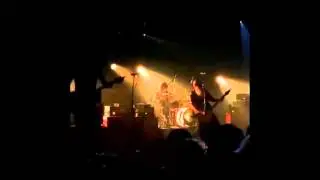 L'attentat film&eacute; DANS LE BATACLAN : vid&eacute;o exclusive