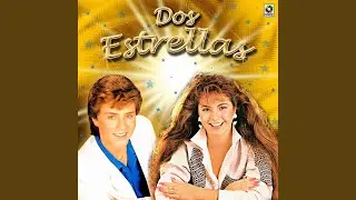 Muchachita