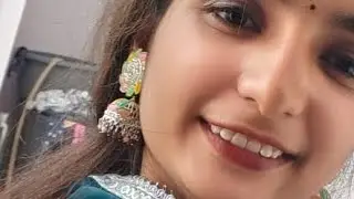 Part first bhat notn ayi bua First vlog I hope ap sabhi ache hoge plz like comment share 