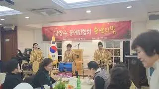  수강문의 010~3233~1269