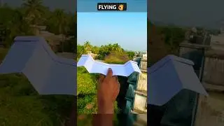 super flying new plane, how to make long flying helicopter #simpleplanes