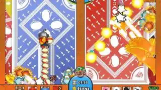 12 TEMPLE OF THE SUN GODS!!!!!! // OMG SO MANY TEMPLES! // BTD BATTLES