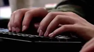 Center for Cyber Warfare