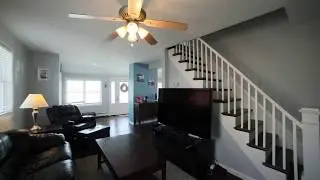 16 Mound St Lindenhurst is For Sale