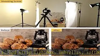 Meking Light Diffuser Diffusion Fabric 2 Yard x 67 Inch /2 x 1.7 Meters Nylon Silk White Seamless L