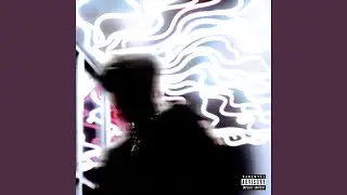 Moshpit Anthem