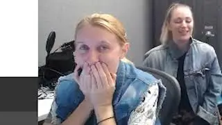Drawfee? Out of Context? It's more likely than you think.