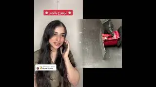 🤣👌👌👌2026 pov Must-Watch Crazy Clips Compilation #humor #fypシ #pov #fyp #foryou 😍😜