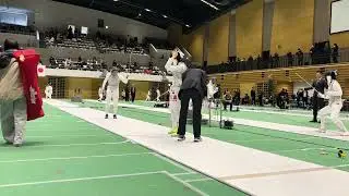 JOC20260108