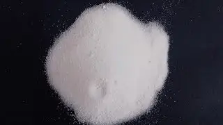 C&Oacute;MO HACER NITRATO DE POTASIO CASERO