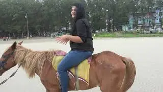 cox's bazar horse ride by odhora . cox's bazar traveling odhora . horse ride price in cox's bazar .