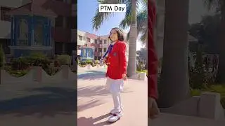Sacred Heart Convent School | chandausi | kids | #viralvideo #viralshorts #school #chandausi#viral