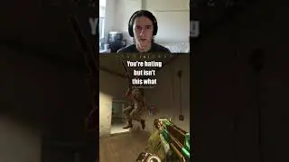 Is Cod Vanguard disappointing?