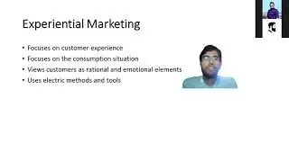 Designing Marketing Programs to Build Brand Equity, Part-2