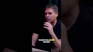 A AUTOCONFIAN&Ccedil;A masculina: por que o ci&uacute;me &eacute; sinal de inseguran&ccedil;a? #shorts #reels
