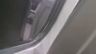 GWR class 165106 from Guildford to Gatwick Airport