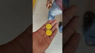 Anna canteen || not Rs. 5/-