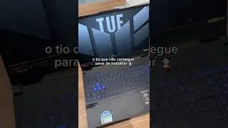 🎵ESSA FAM&Iacute;LIA &Eacute; MUITO UNIDA&hellip;🎵 #ASUS #ASUSBrasil #Gadgets #Familia