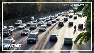 A commuting method popular in some major cities is making a comeback