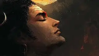 हर हर शंभू। | Har Har Shambhu 🙏