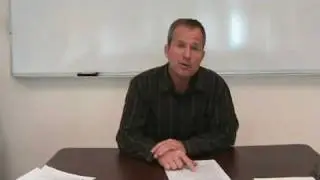 TOEFL iBT Speaking and Pronunciation Tips