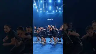 JUST J 🇯🇲 DANCEHALL💥Just Now💥 #dance #justnow #dancehall #танцыкраснодар #танцуй #shorts