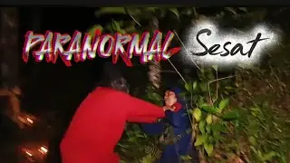 Misteri batu Giok yang diburu orang orang sakti