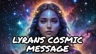 Transform Your Week with Cosmic Validation Guidance